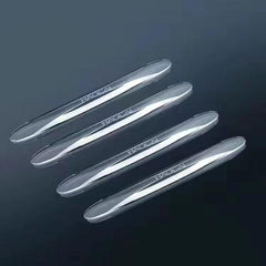 Car Anti collision Strip Door Rearview Mirror Protection