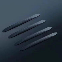 Car Anti collision Strip Door Rearview Mirror Protection