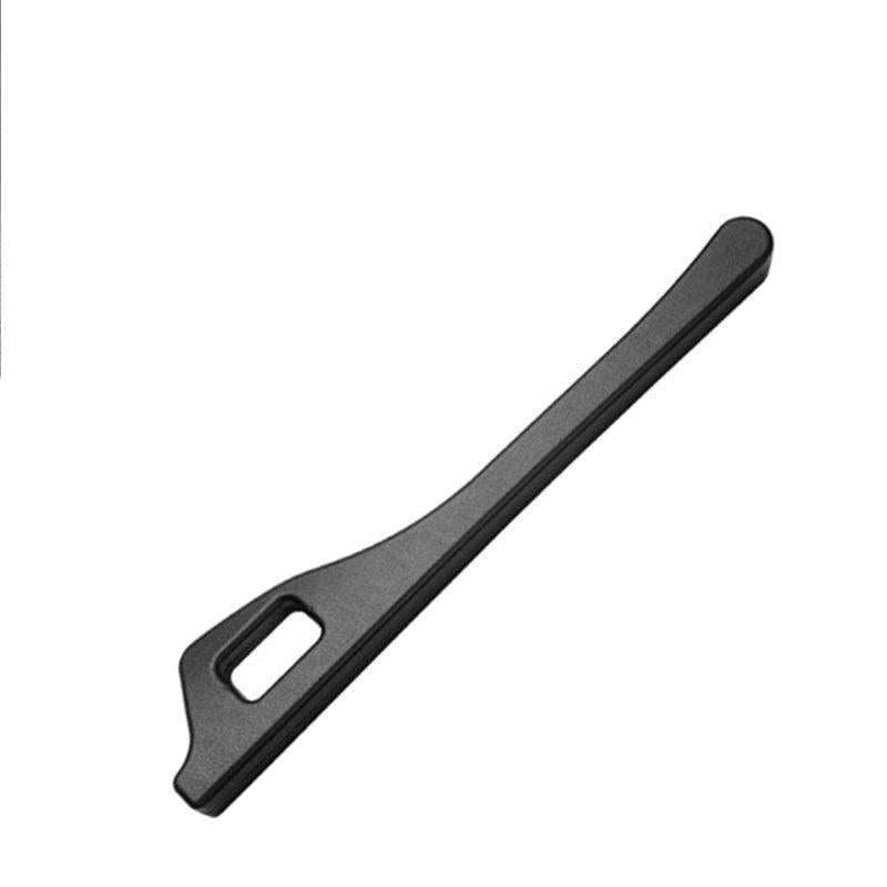Car Seat Gap Filler Anti Drop Strip Universal Car Accessories