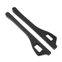 Car Seat Gap Filler Anti Drop Strip Universal Car Accessories