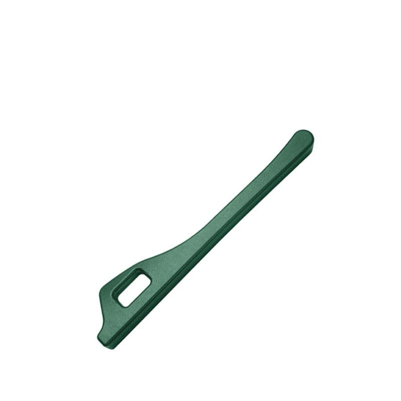 Car Seat Gap Filler Anti Drop Strip Universal Car Accessories