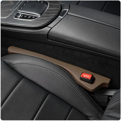 Car Seat Gap Filler Anti Drop Strip Universal Car Accessories
