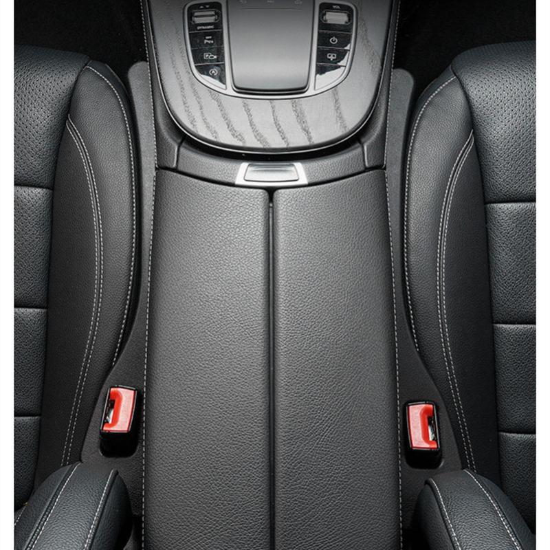 Car Seat Gap Filler Anti Drop Strip Universal Car Accessories