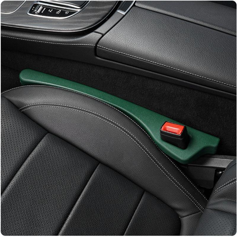 Car Seat Gap Filler Anti Drop Strip Universal Car Accessories