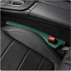 Car Seat Gap Filler Anti Drop Strip Universal Car Accessories