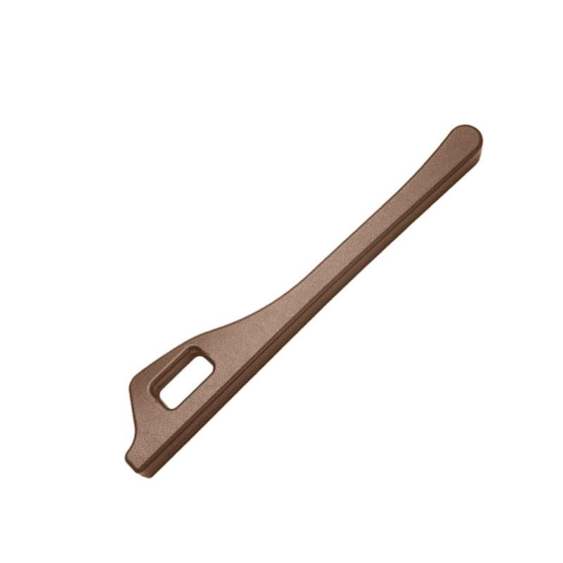 Car Seat Gap Filler Anti Drop Strip Universal Car Accessories