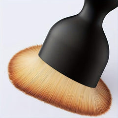 Car Cleaning Brush Air Outlet Soft Brush