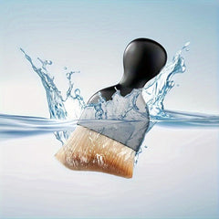 Car Cleaning Brush Air Outlet Soft Brush