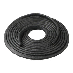 Car Door Protector Edge Scratch Strip Guard Trim 5m