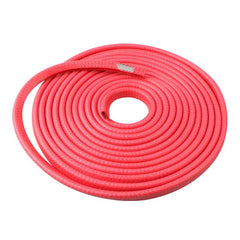 Car Door Protector Edge Scratch Strip Guard Trim 5m