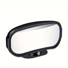 Car Rearview Mirror Coach Mirror Auxiliary Mirror Blind Spot Mirror