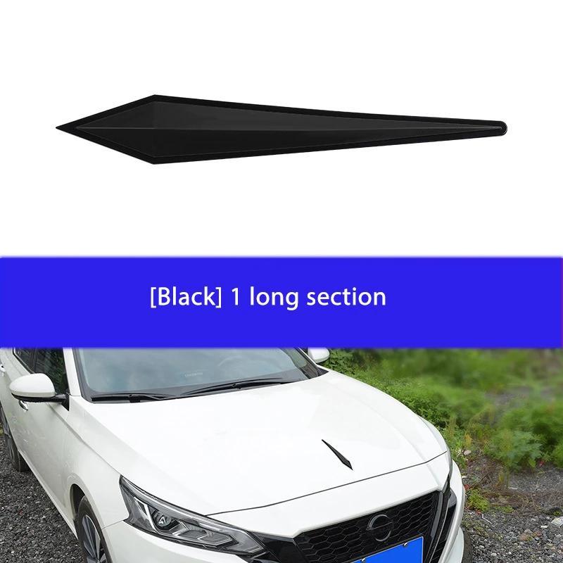 Car Bumper Edge Protection Strip Anti-collision Garage Safety Wall Sticker