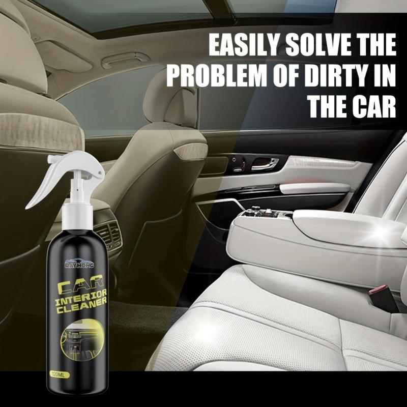 Geruiou Car Scratch Repair Wax Fine Polish Paste