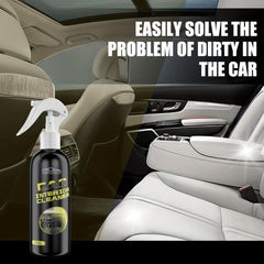 Geruiou Car Scratch Repair Wax Fine Polish Paste