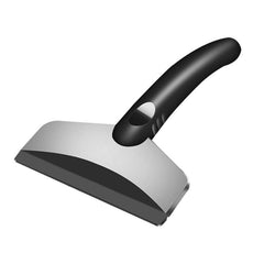 Durable Car Windshield Snow Shovel Snow Removal Scraper Ice Shovel