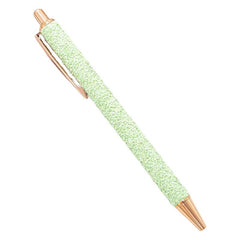 1pc Air Release Weeding Pen Vinyl Installation Tool for DIY Crafts
