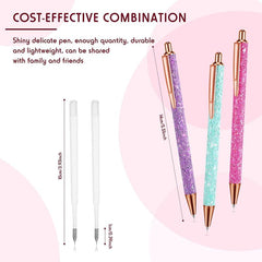 1pc Air Release Weeding Pen Vinyl Installation Tool for DIY Crafts