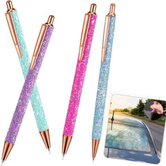 1pc Air Release Weeding Pen Vinyl Installation Tool for DIY Crafts