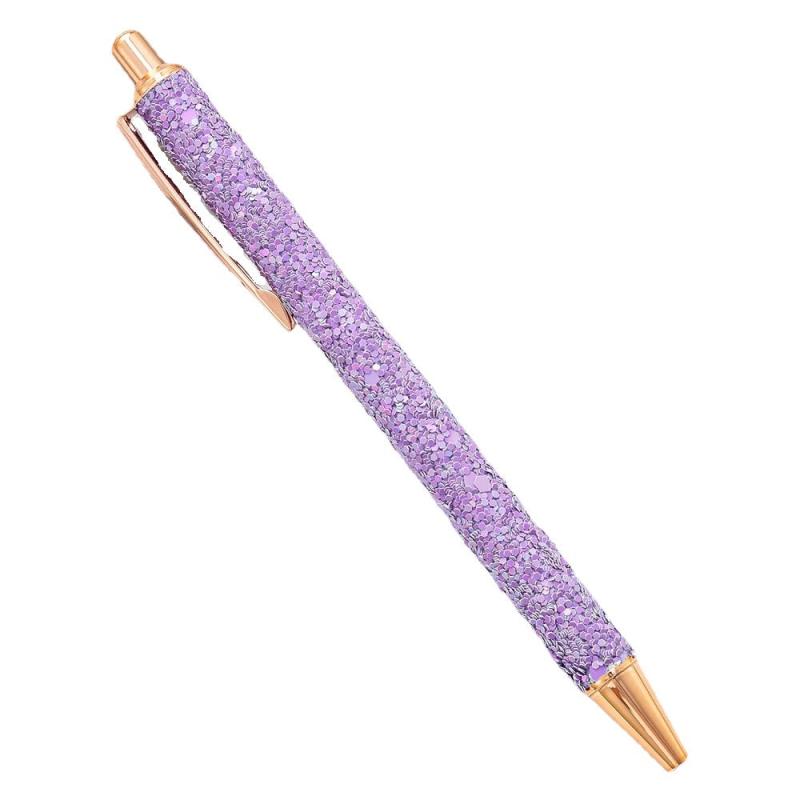 1pc Air Release Weeding Pen Vinyl Installation Tool for DIY Crafts