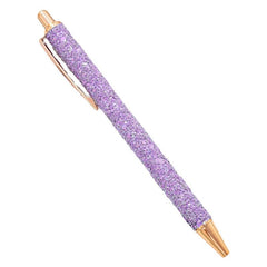 1pc Air Release Weeding Pen Vinyl Installation Tool for DIY Crafts