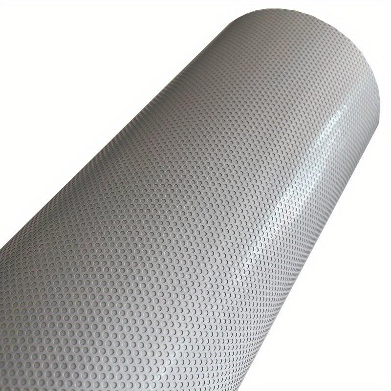 50cmx300cm One Way Perforated Vinyl Window Film Roll