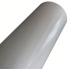 50cmx300cm One Way Perforated Vinyl Window Film Roll