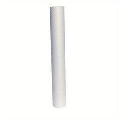 3D Carbon Fiber Vinyl Car Wrap Sheet Roll Film Cars Stickers And Decals