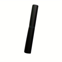 3D Carbon Fiber Vinyl Car Wrap Sheet Roll Film Cars Stickers And Decals