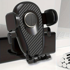 Car Inner Air Outlet Bracket Mobile Phone Holder