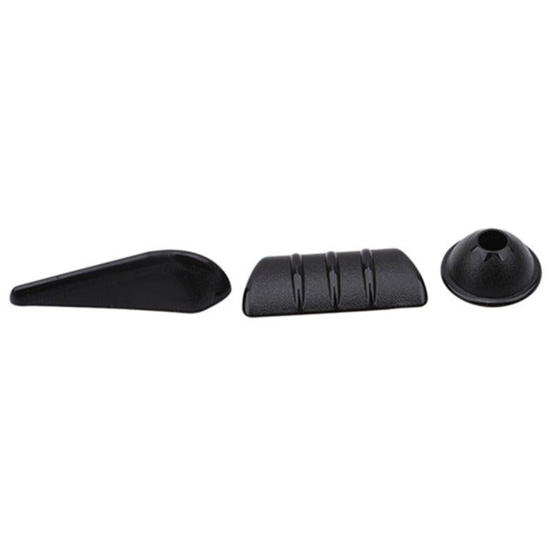 Car Body Flow Bar Anti-collision Strip - Reduce Wind Noise