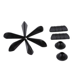 Car Body Flow Bar Anti-collision Strip - Reduce Wind Noise