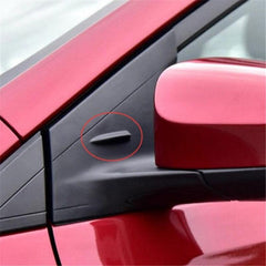 Car Body Flow Bar Anti-collision Strip - Reduce Wind Noise