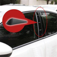 Car Body Flow Bar Anti-collision Strip - Reduce Wind Noise