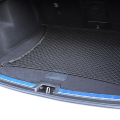 Car Trunk Luggage Net Storage Net Fixed Luggage Net For Car Use