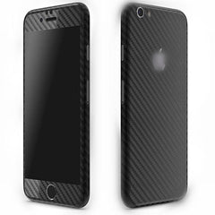 3D Carbon Fiber Vinyl Wrap for Car Waterproof Stickers