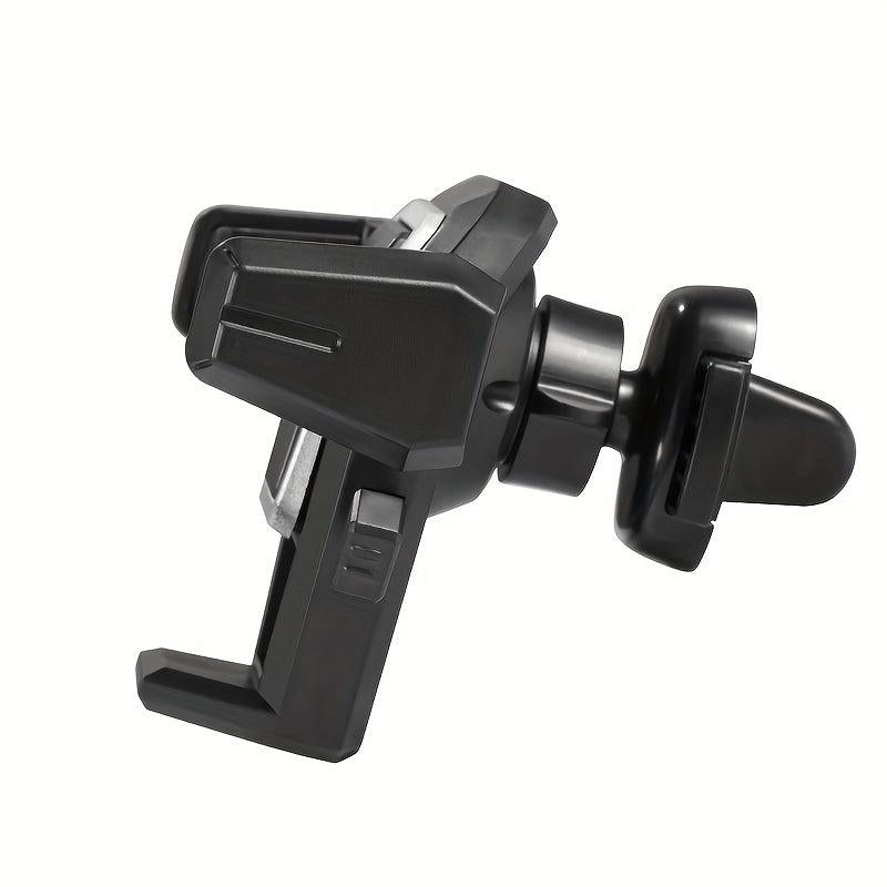 Car Dashboard Phone Holder - iPhone 14 Pro Max, Galaxy S22 - Adjustable