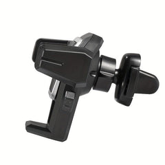 Car Dashboard Phone Holder - iPhone 14 Pro Max, Galaxy S22 - Adjustable