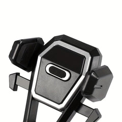 Car Dashboard Phone Holder - iPhone 14 Pro Max, Galaxy S22 - Adjustable