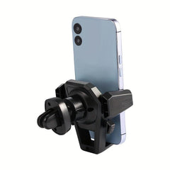 Car Dashboard Phone Holder - iPhone 14 Pro Max, Galaxy S22 - Adjustable