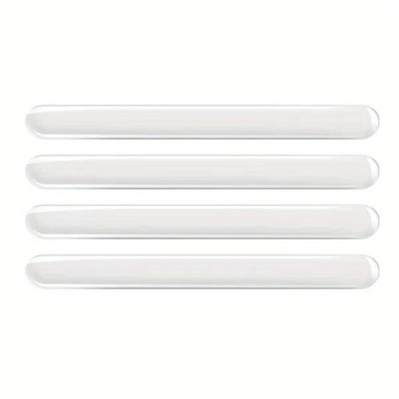 Car Door Handle Protective Film Scratch Protector Sticker