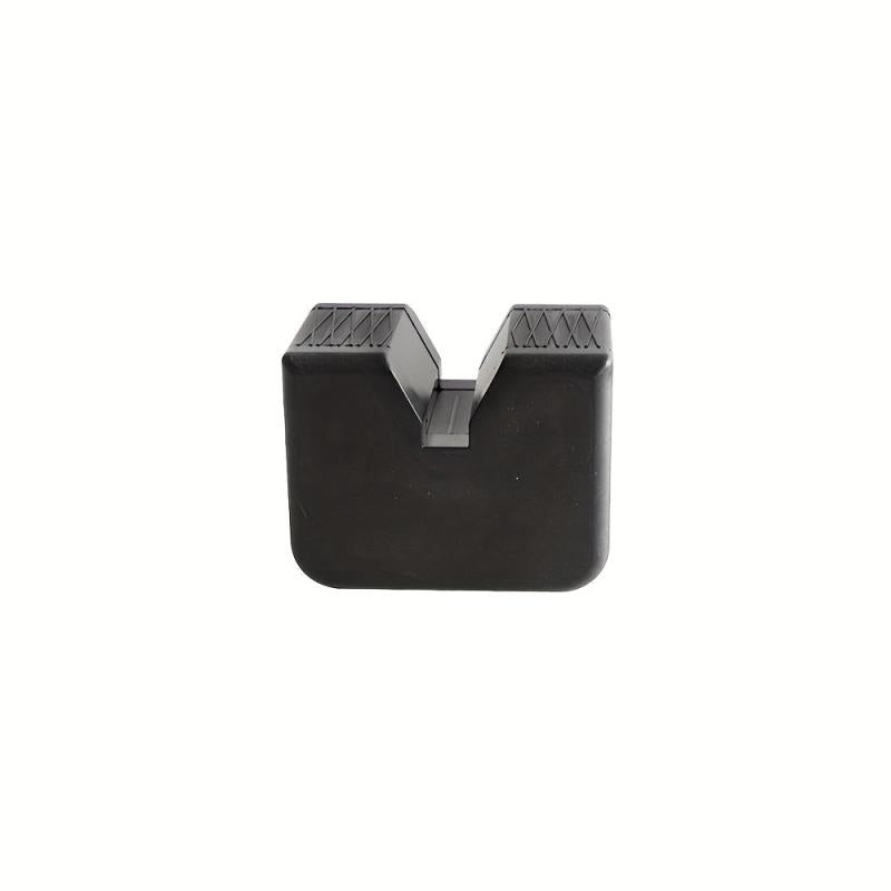 Rubber Pads for Car Lift Jack Stand Floor Jack Pad Adapters
