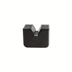 Rubber Pads for Car Lift Jack Stand Floor Jack Pad Adapters
