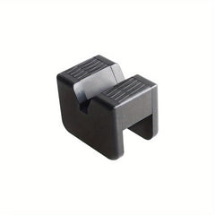 Rubber Pads for Car Lift Jack Stand Floor Jack Pad Adapters