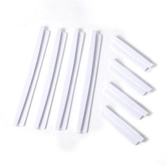 Car Door Protector Strip Bumper Buffer Guard Edge Corner Scratch Protector