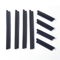 Car Door Protector Strip Bumper Buffer Guard Edge Corner Scratch Protector