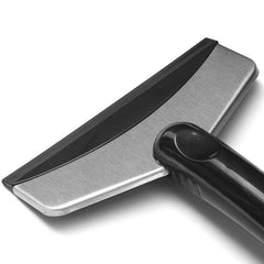 Car Ice Scraper Snow Shovel Defrost Snow Remover