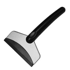Car Ice Scraper Snow Shovel Defrost Snow Remover