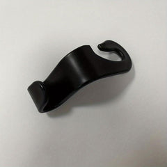 Universal Car Seat Headrest Hook Bag