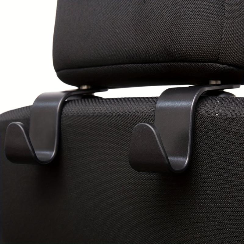 Universal Car Seat Headrest Hook Bag