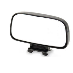 1pc Large View Blind Spot Mirror Car External Adjustable Reflective Wide angle